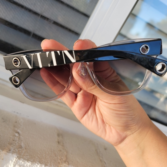 Valentino Accessories - Valentino sunglasses